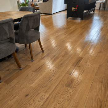 Floor