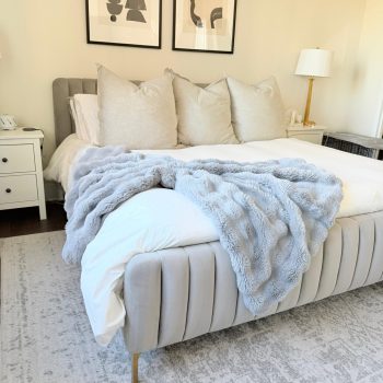 cama